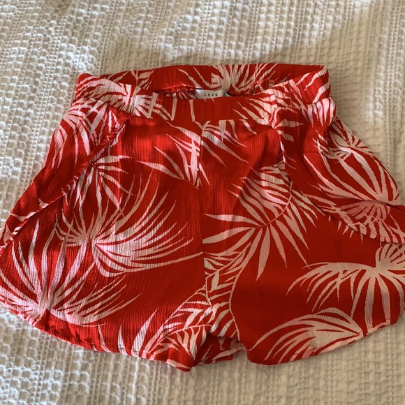 Two Piece Set - Picture 5 of 7